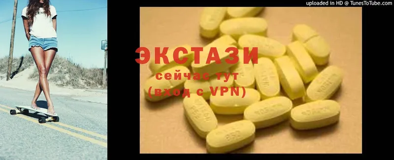 Ecstasy Philipp Plein  Костомукша 